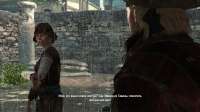 Assassins Creed IV  Black Flag (SP) Screenshot 2021.01.03 -[...].png