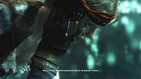 Assassins Creed IV  Black Flag (SP) Screenshot 2021.01.03 -[...].png