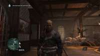 Assassins Creed IV  Black Flag (SP) Screenshot 2021.01.03 -[...].png