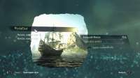 Assassins Creed IV  Black Flag (SP) Screenshot 2021.01.03 -[...].png