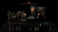 Darkest Dungeon Screenshot 2021.01.03 - 03.26.55.79.png
