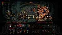 Darkest Dungeon Screenshot 2021.01.03 - 03.36.41.53.png