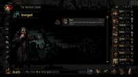 Darkest Dungeon Screenshot 2021.01.03 - 04.03.04.92.png