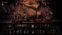 Darkest Dungeon Screenshot 2021.01.03 - 04.49.45.36.png