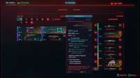 Cyber Screenshot 2021.01.03 - 17.11.05.100.png