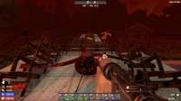 7 Days to Die Screenshot 2020.12.20 - 10.19.32.93.png