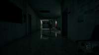 HomeSweetHome-Win32-ShippingrqINmKmLeD.png