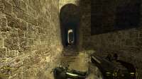 Half-Life 2 Screenshot 2021.01.02 - 18.59.04.62.png