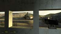 Half-Life 2 Screenshot 2021.01.02 - 19.39.21.43.png