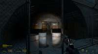 Half-Life 2 Screenshot 2021.01.03 - 22.37.22.100.png