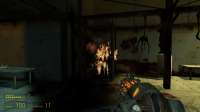 Half-Life 2 Screenshot 2021.01.03 - 23.12.32.61.png