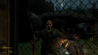 Half-Life 2 Screenshot 2021.01.04 - 00.25.11.38.png