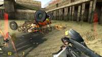 Half-Life 2 Screenshot 2021.01.04 - 00.50.37.17.png