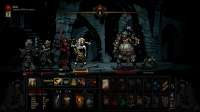 Darkest Dungeon Screenshot 2021.01.03 - 05.40.28.13.png