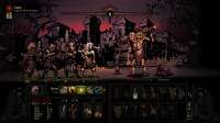 Darkest Dungeon Screenshot 2021.01.03 - 15.09.03.47.png
