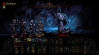 Darkest Dungeon Screenshot 2021.01.03 - 06.35.01.43.png