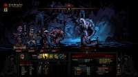 Darkest Dungeon Screenshot 2021.01.03 - 06.36.39.49.png