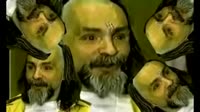 LaughingManson.webm