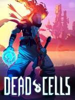 Dead Cells.jpg