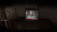 Call of Duty® Modern Warfare® (by PSnextru)20210104002256.jpg