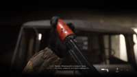 Call of Duty® Modern Warfare® (by PSnextru)20210104002313.jpg