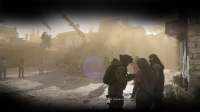 Call of Duty® Modern Warfare® (by PSnextru)20210104002733.jpg