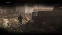 Call of Duty® Modern Warfare® (by PSnextru)20210104004051.jpg
