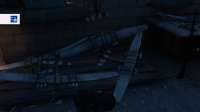 Call of Duty® Modern Warfare® (by PSnextru)20210104004420.jpg