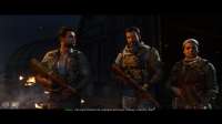 Call of Duty® Modern Warfare® (by PSnextru)20210104010251.jpg