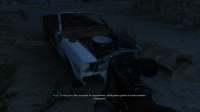 Call of Duty® Modern Warfare® (by PSnextru)20210104004617.jpg