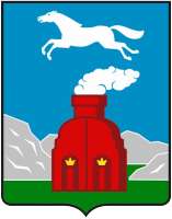 Gerbbarnaul.png