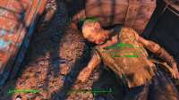 377160screenshots202101020104501.jpg