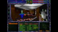 System Shock Screenshot 2021.01.04 - 19.39.11.45.png