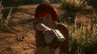 photomode26122020080332.png