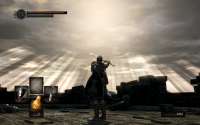 Dark Souls Remastered Screenshot 2021.01.04 - 04.08.02.38.png
