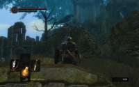 Dark Souls Remastered Screenshot 2021.01.04 - 02.30.32.50.png