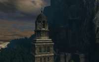 Dark Souls Remastered Screenshot 2021.01.04 - 10.53.49.02.png