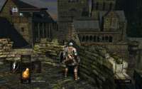 Dark Souls Remastered Screenshot 2021.01.04 - 08.35.21.72.png
