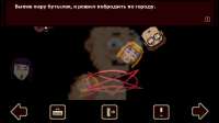 Screenshot2020-12-28-01-41-44-270com.suiarts.DenturesAndDem[...].jpg