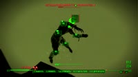 ГОВНАЧ 4.webm