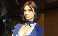 anna-moleva-ormeli-kospley-5416.jpg