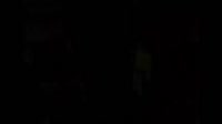 svq.webm