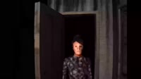 2.webm