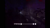 3.webm