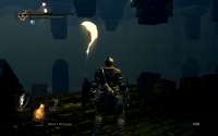 Dark Souls Remastered Screenshot 2021.01.05 - 06.29.01.82.png