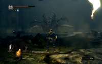 Dark Souls Remastered Screenshot 2021.01.05 - 07.11.00.65.png