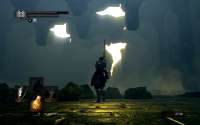 Dark Souls Remastered Screenshot 2021.01.05 - 07.20.10.23.png