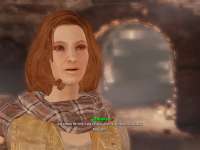 Fallout4 2021-01-05 07-31-01-02.png