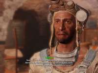 Fallout4 2021-01-05 07-32-31-02.png