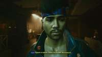 Cyberpunk207720210105052152096.jpg